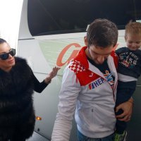 Iva i Mirko Alilović