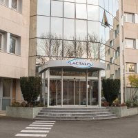 Lactalis je najveći svjetski proizvođač mlijeka i mliječnih proizvoda