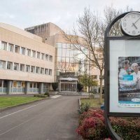 Lactalis je najveći svjetski proizvođač mlijeka i mliječnih proizvoda