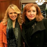 Jadranka Jureško Kero i Tajči