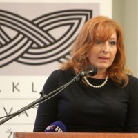 Jadranka Jureško Kero