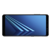 Galaxy A8 (2018)