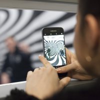 Hrvatska premijera Samsung Galaxy A8 (2018)