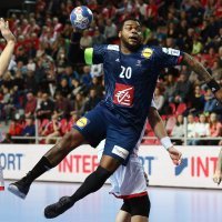 Francuska - Bjelorusija (3)