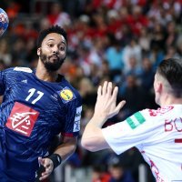 Francuska - Bjelorusija (5)