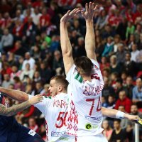 Francuska - Bjelorusija (6)