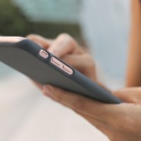 Nemojte ostavljati svoj telefon u automobilu