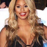 Laverne Cox
