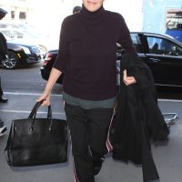 Sharon Stone