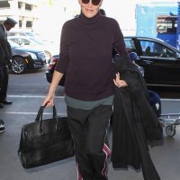 Sharon Stone