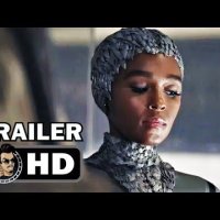 Philip K. Dick's Electric Dreams