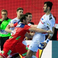 Norveška - Austrija (5)