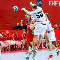 Norveška - Austrija (6)