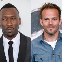 Pravi detektiv, 3. sezona, glume Mahershala Ali i Stephen Dorff