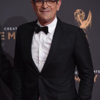 9. Ty Burrell - 12 milijuna dolara