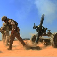 Vojne baze u Džibutiju