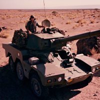 Vojne baze u Džibutiju