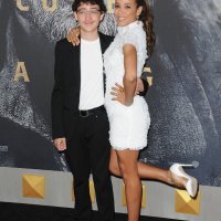 Dania Jissel Ramirez