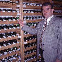 Slavo Ivanković Lijanović