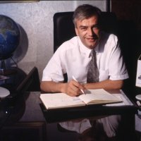 Jozo Ivanković Lijanović