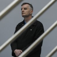 Jerko Ivanković Lijanović nepravomoćno je osuđen na devet godina zatvora