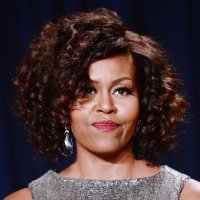 Michelle Obama