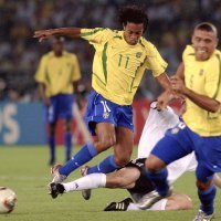 Ronaldinho