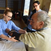 Od šećerne bolesti u Hrvatskoj boluje gotovo 300.000 ljudi