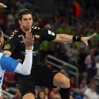 Crna Gora - Slovenija