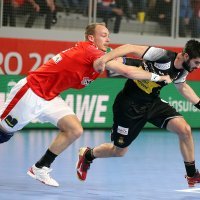 Španjolska - Danska (01)