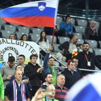 Jakov Kitarović i Borut Pahor