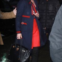 Catherine Zeta-Jones