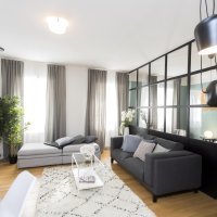 Interijeri Mirjane Mikulec