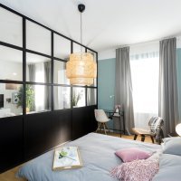 Interijeri Mirjane Mikulec