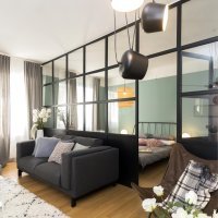 Interijeri Mirjane Mikulec