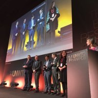 Dodjela nagrada UNWTO-a