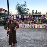 Franka Batelić