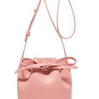 Mansur Gavriel