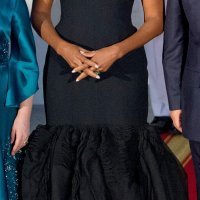 Michelle Obama