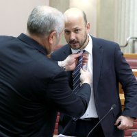 Gordan Maras