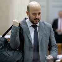 Gordan Maras