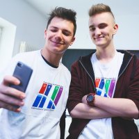 Kontakt s Međunarodnom svemirskom postajom (03)