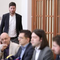 Ivan Pernar