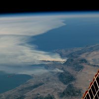 Kalifornijski požari