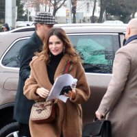 Severina Kojić, Igor Kojić i Dario Budimir