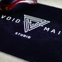 Void Main Studio