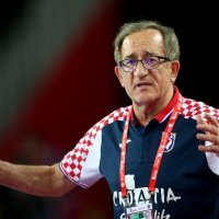 Lino Červar protiv Bjelorusije
