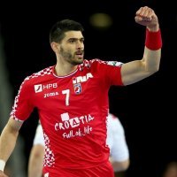 Luka Stepančić protiv Bjelorusije