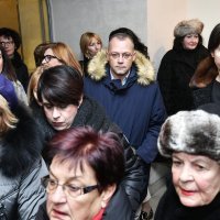 Zlatko Hasanbegović