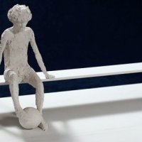 Kažimir Hraste, Dražen Petrović